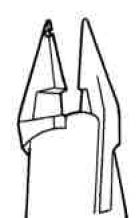 images/productimages/small/30-316C(illustration) kopie.jpg